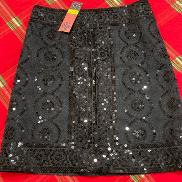 Tory Burch Dresses & Skirts - New with tags Tory skirt